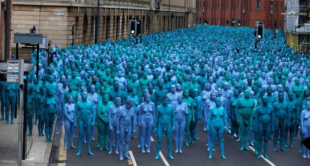 Lucious ladies 136
 #88144652