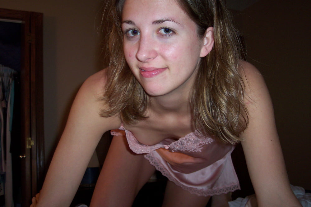 Lucious ladies 136
 #88144656