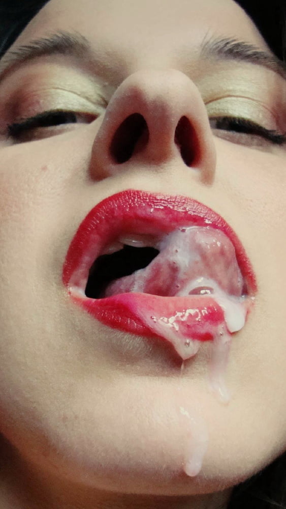 Lucious ladies 136
 #88144659