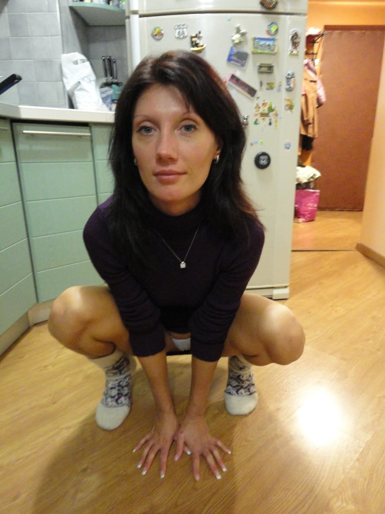 Lucious ladies 136
 #88144683