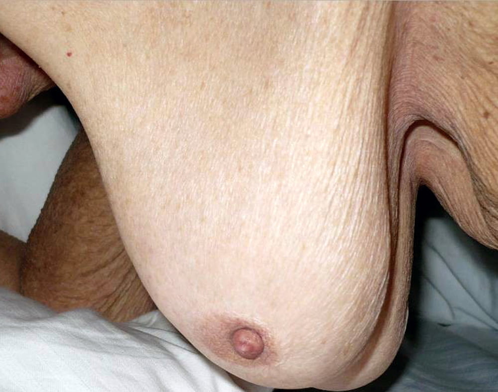 Horny grannies #100085941