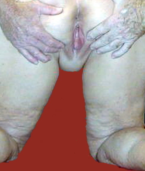 Horny grannies #100085956
