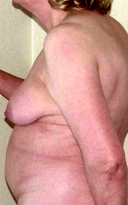 Horny grannies #100085974
