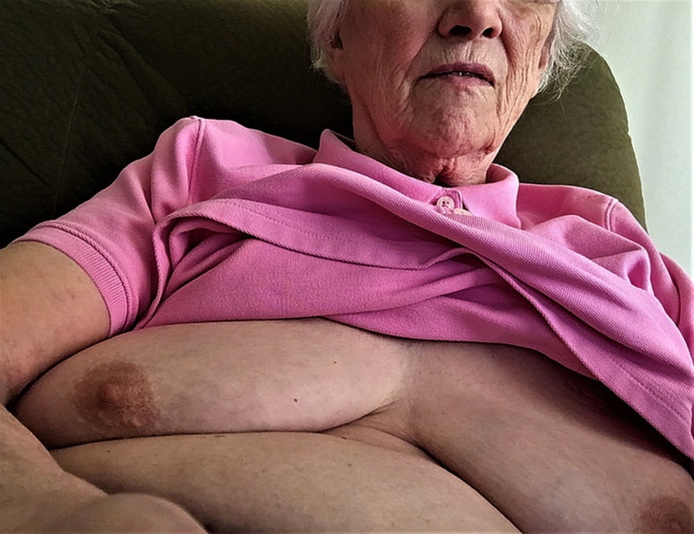 Horny grannies #100086096