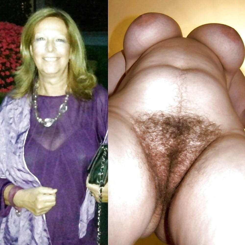Horny grannies #100086277