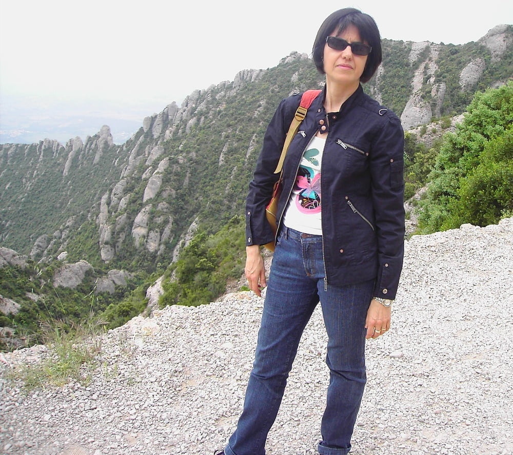 セクシーな乳房
 #99244632