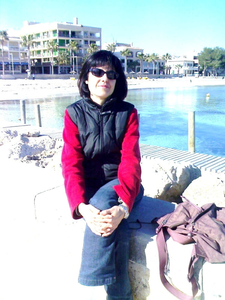 セクシーな乳房
 #99244638