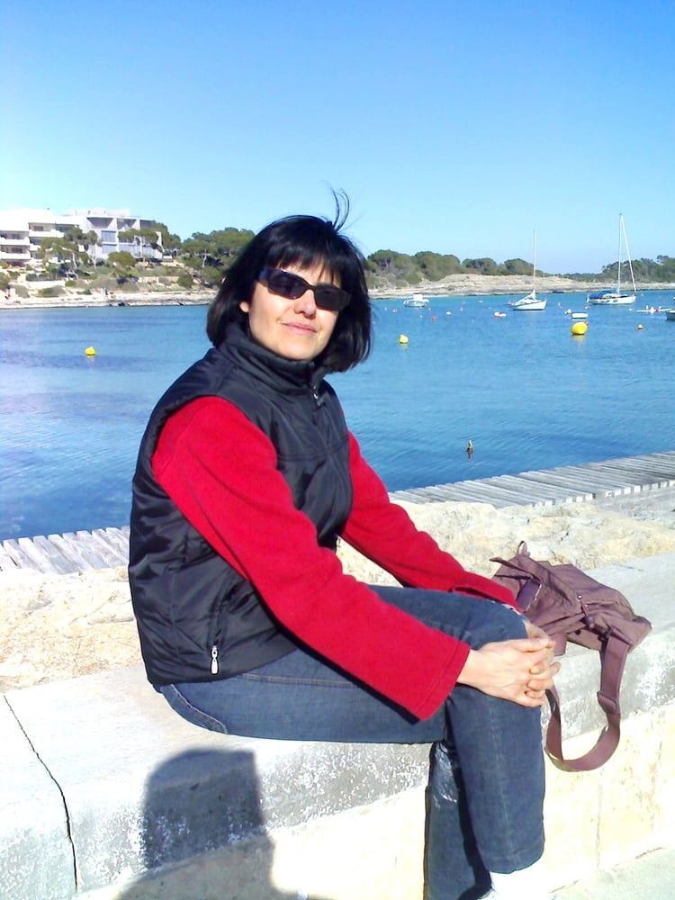 セクシーな乳房
 #99244640