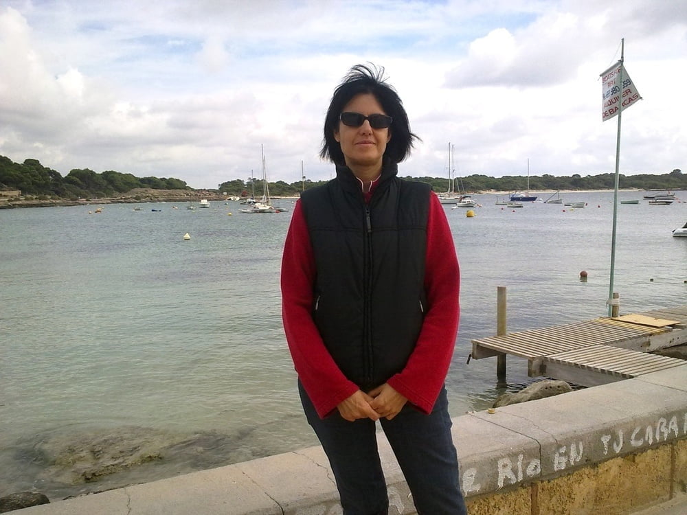 セクシーな乳房
 #99244650