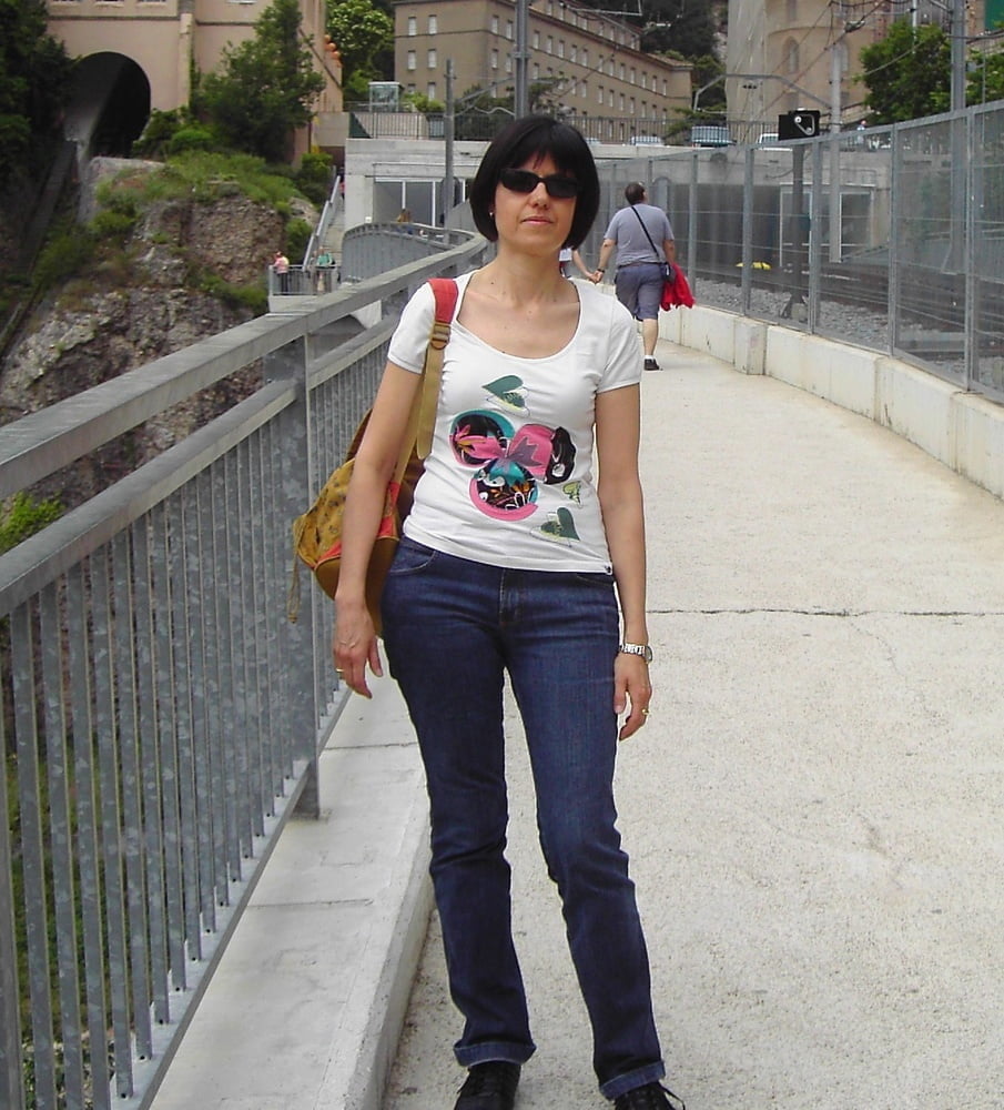 セクシーな乳房
 #99244702