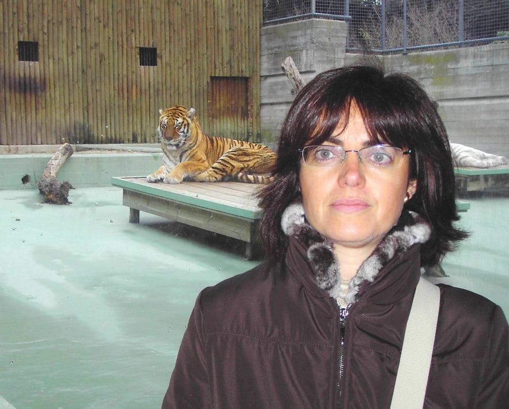 セクシーな乳房
 #99244709