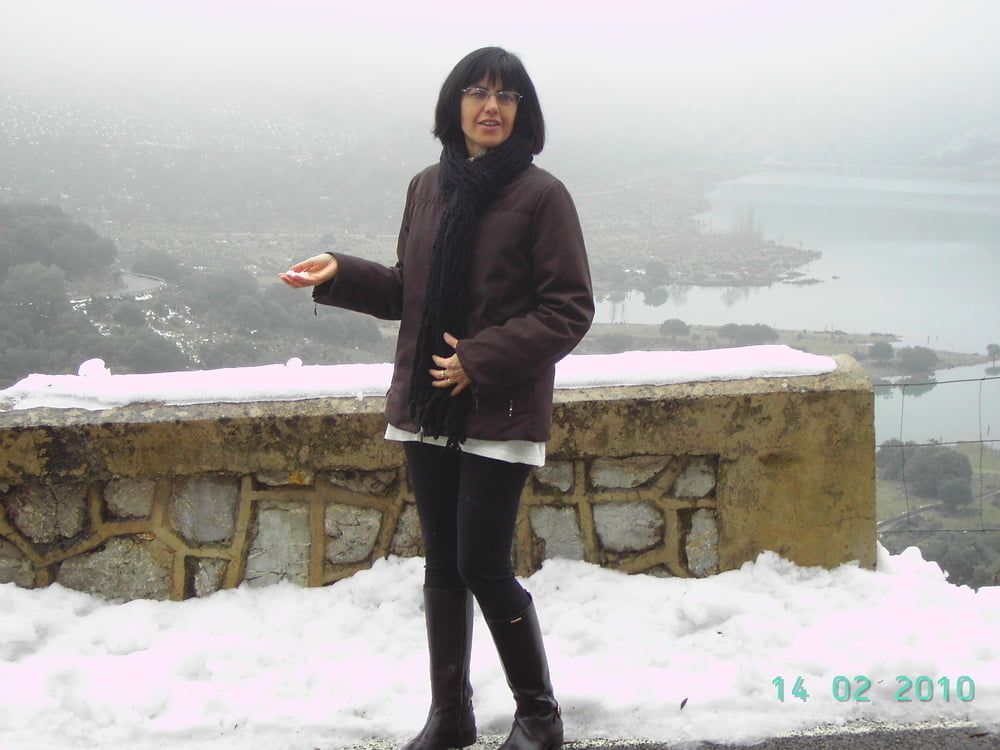 セクシーな乳房
 #99244721