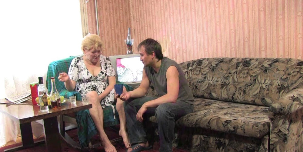 1020. #granny #grandma #mature #103641750
