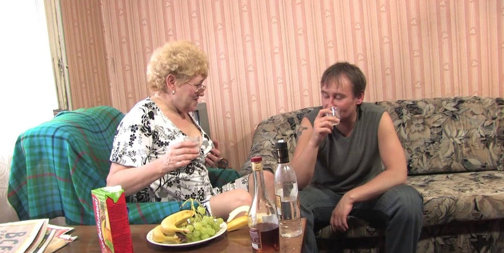 1020. #granny #grandma #mature #103641785