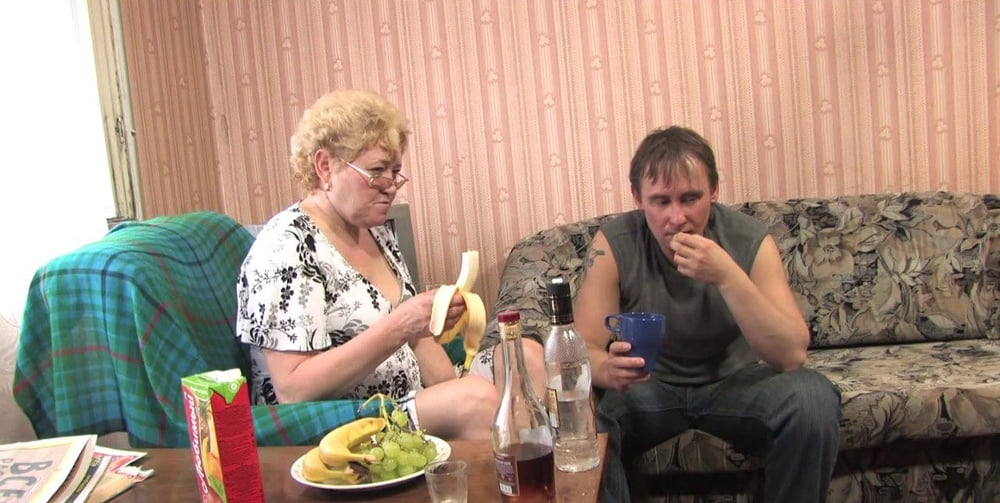 1020. #granny #grandma #mature #103641795