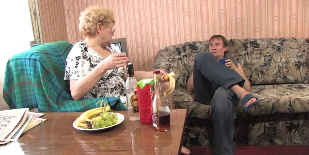 1020. #granny #grandma #mature #103641879