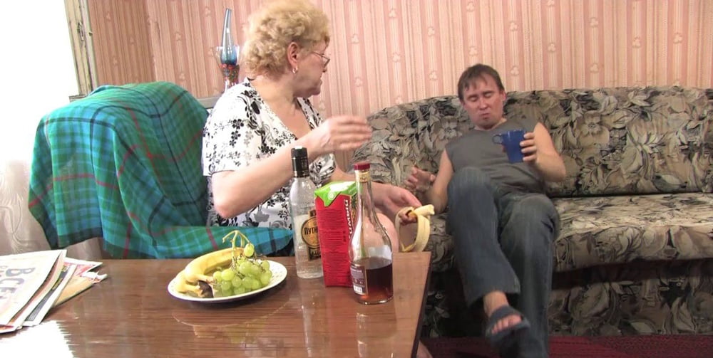 1020. #granny #grandma #mature #103641882