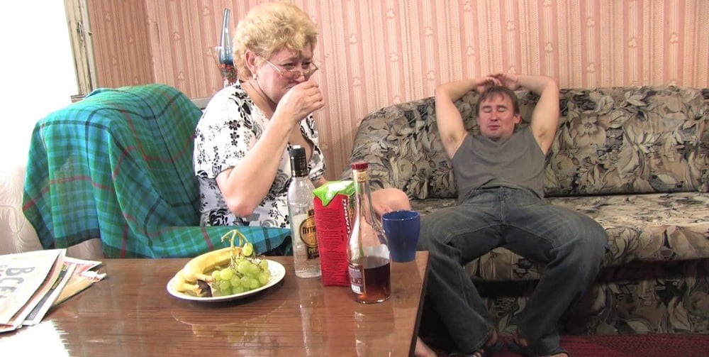 1020. #granny #grandma #mature #103641888