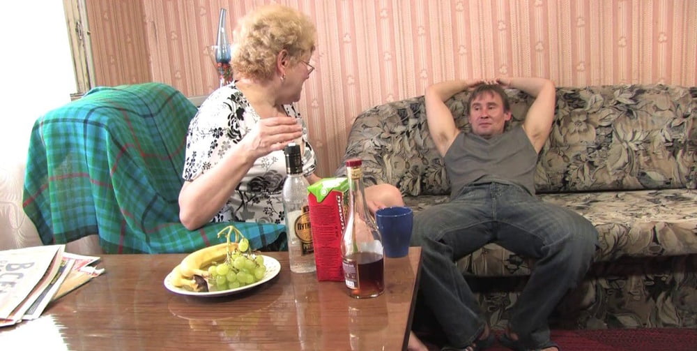 1020. #granny #grandma #mature #103641891