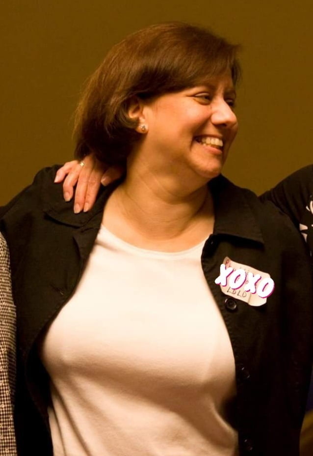 Erección(3556)
 #90167805