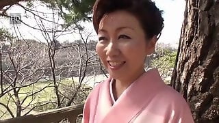 Erección(3556)
 #90167828