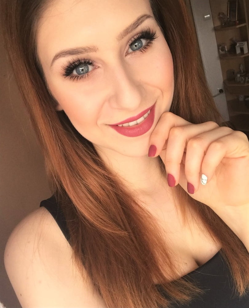 エヴァ・ボト（ユーロビジョン2012・スロベニア代表
 #104804584