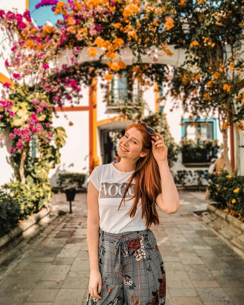 エヴァ・ボト（ユーロビジョン2012・スロベニア代表
 #104804596