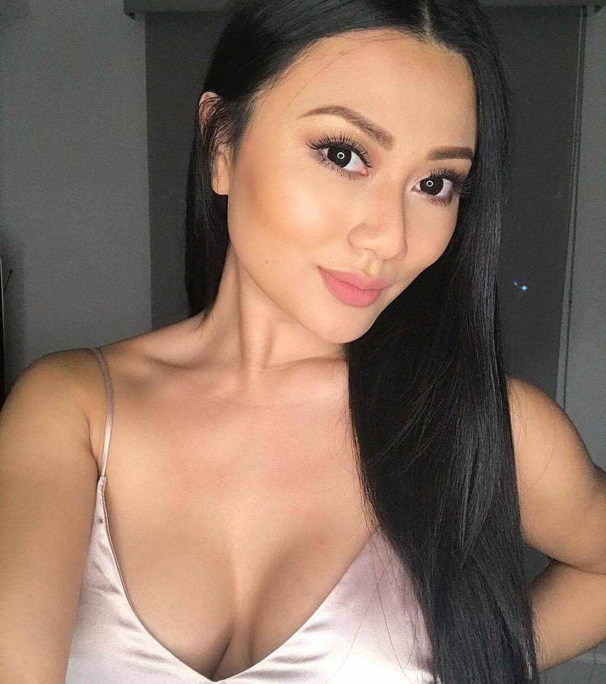 Cambodian nude #109262365