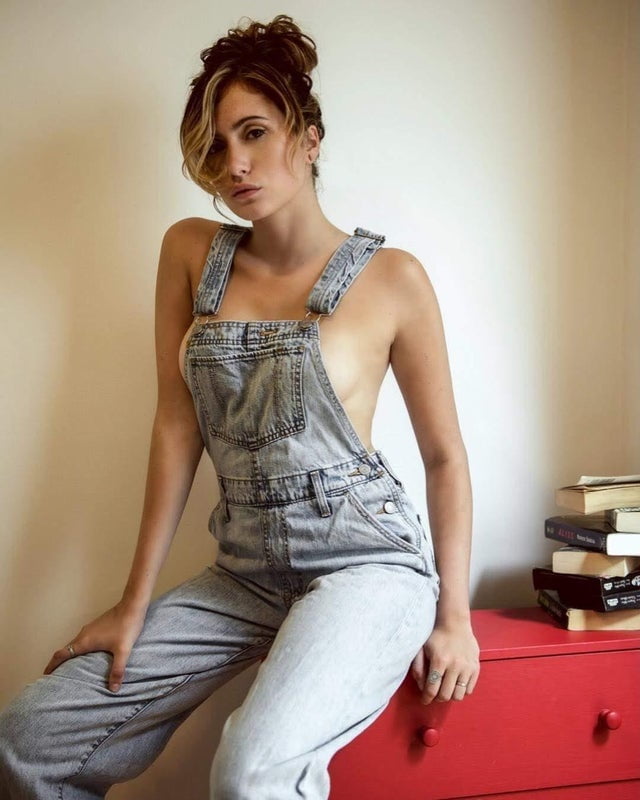 Lysandre Nadeau X #96332990