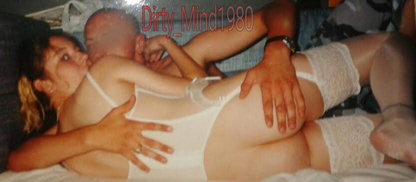 Me and Ana L  back in the days #102426659