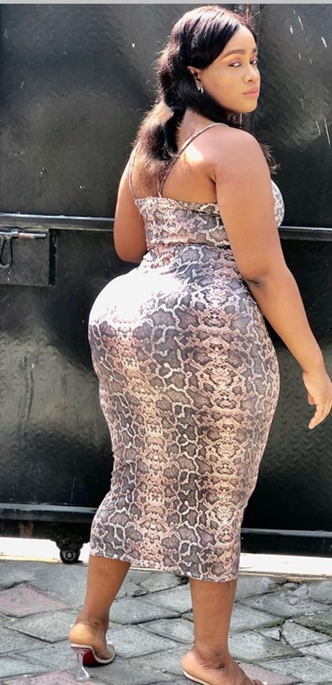 Mega chunky hip big booty bbw pear Cassie #105900781