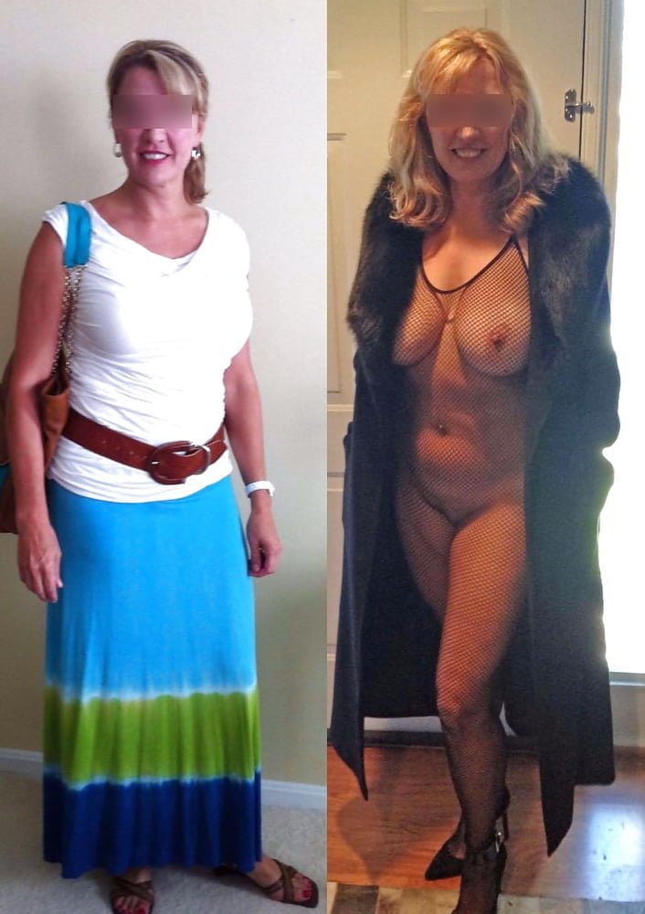 BEFORE AFTER 23 #98750131