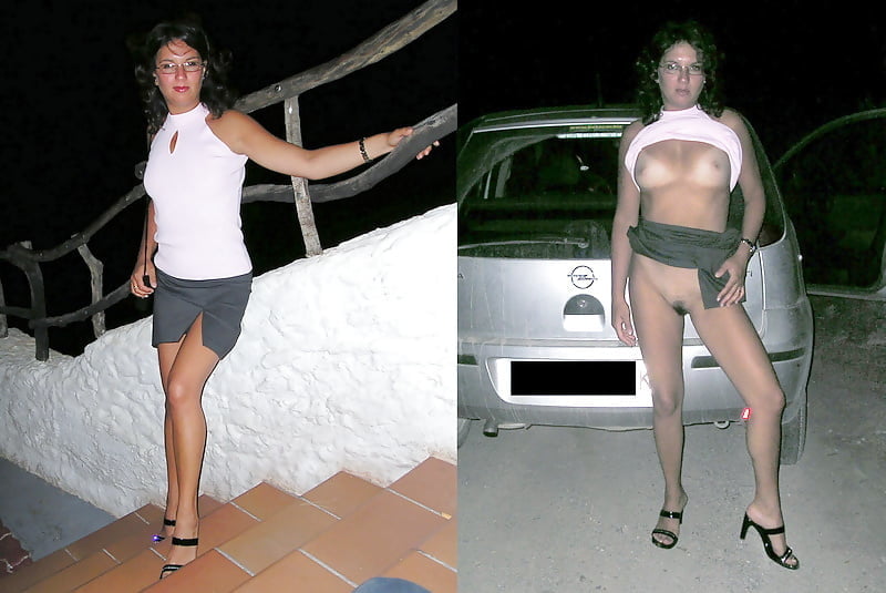 BEFORE AFTER 23 #98750132