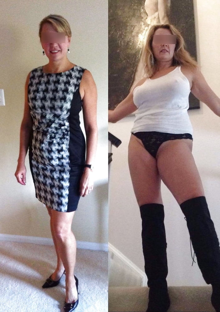BEFORE AFTER 23 #98750135
