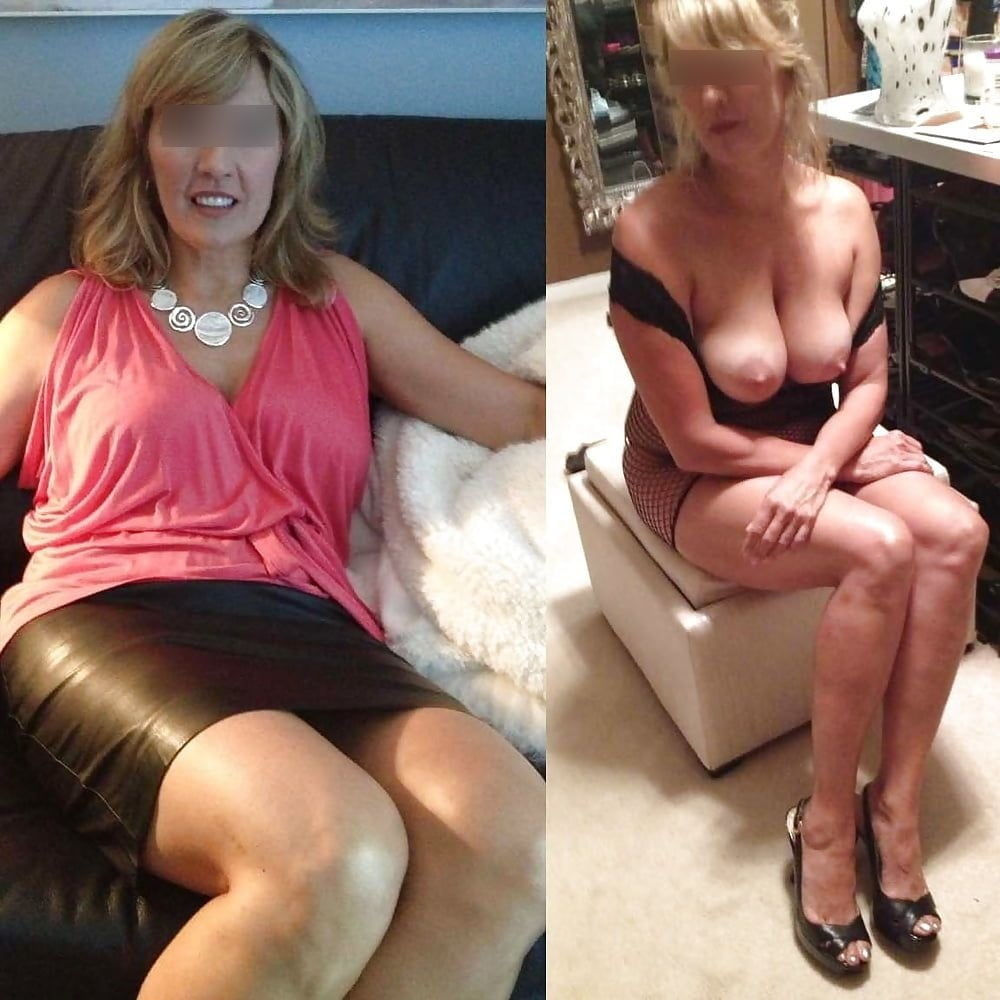 BEFORE AFTER 23 #98750137