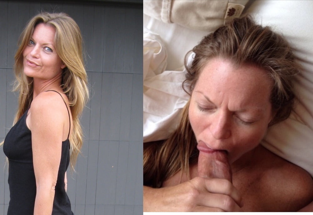 BEFORE AFTER 23 #98750140