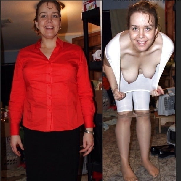 BEFORE AFTER 23 #98750153