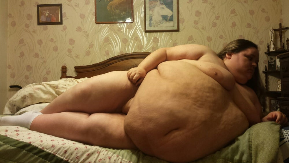 Lard Heaven! Vol. 9 #88158540