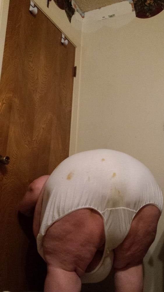 Lard Heaven! Vol. 9 #88158553