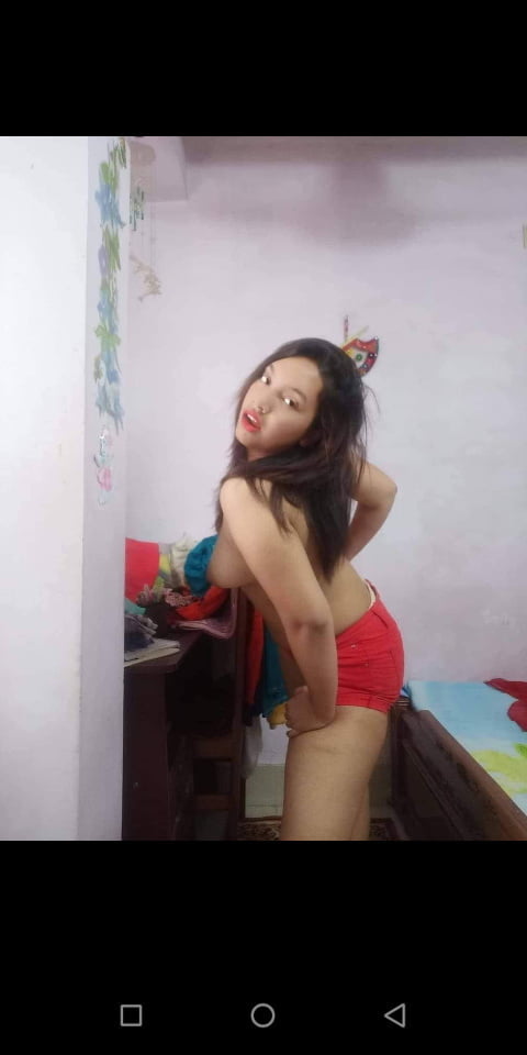 Bangladeshi hot girl
 #81341069