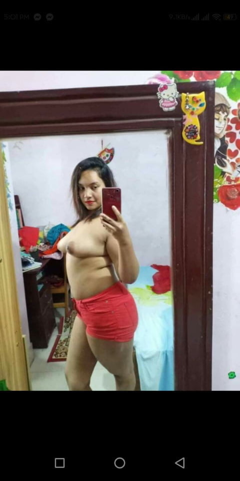 Bangladeshi hot girl
 #81341100