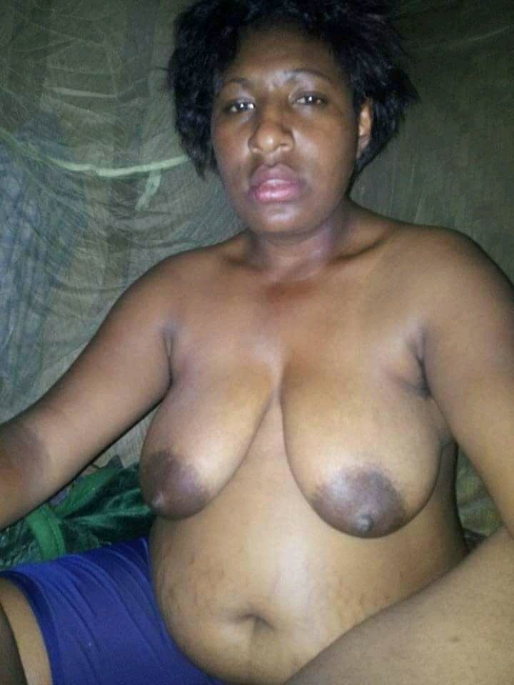 Png 2k20  milfs exposed #91738045