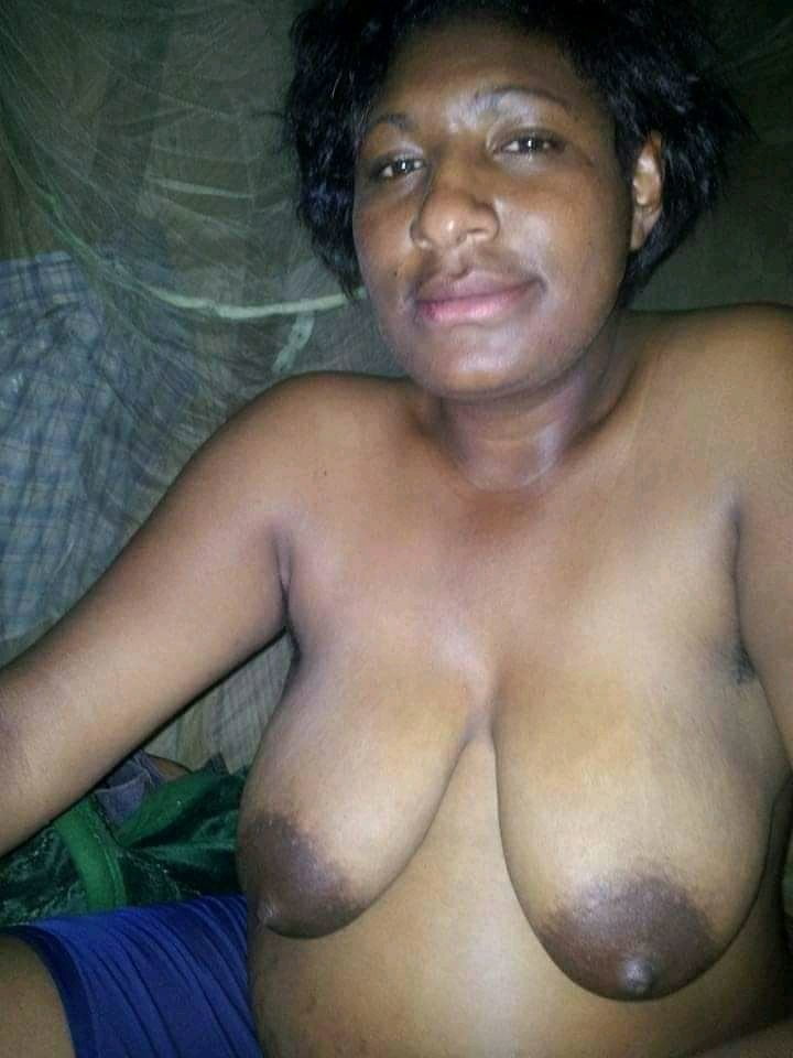 Png 2k20  milfs exposed #91738049