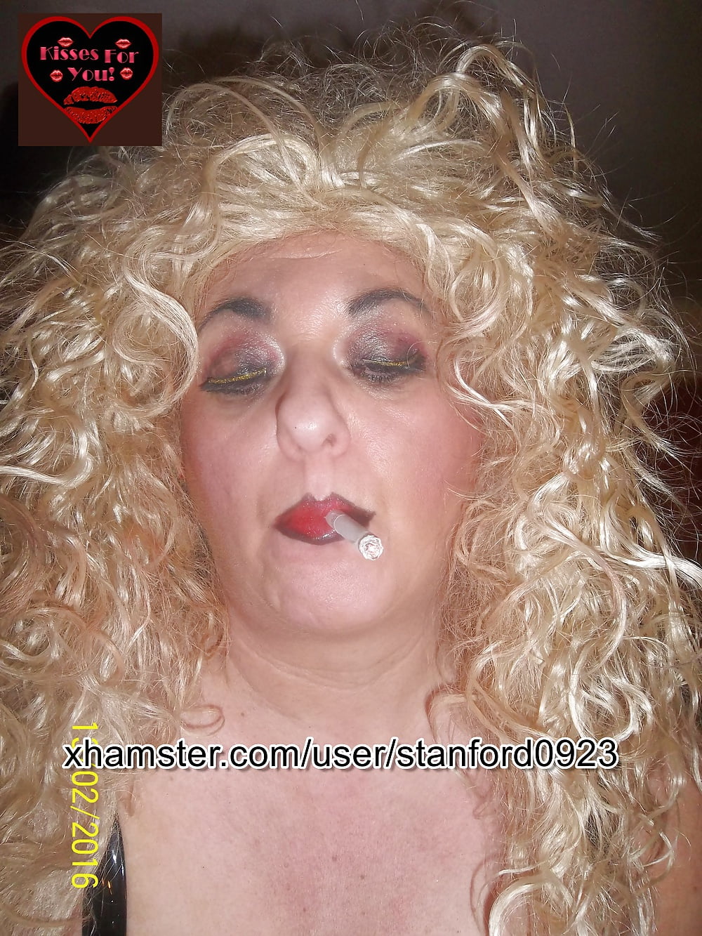 SLAG IN ACTION PT3 #107248671