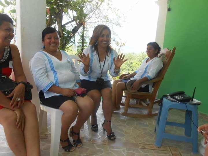 Lethy #95260431
