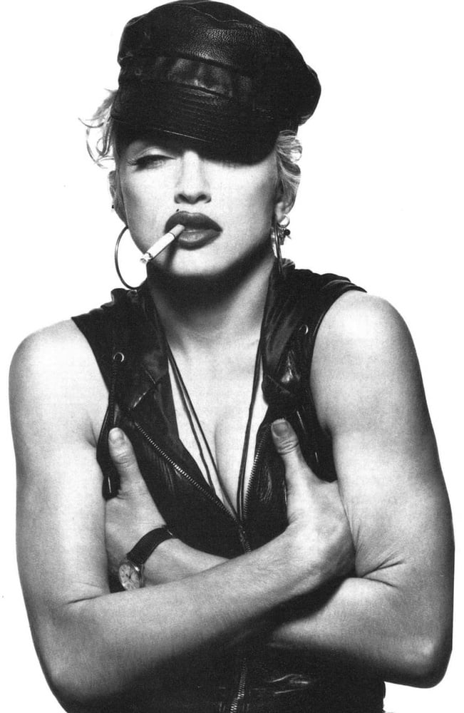 MADONNA PICTURES #91866651