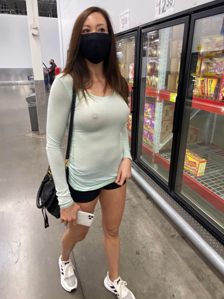 Milfs and co. 22.06.2020
 #92905802