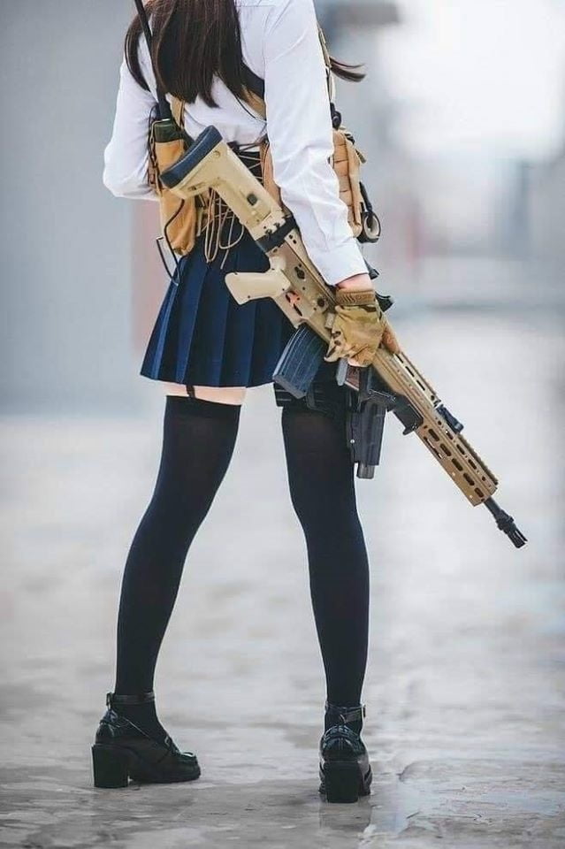 Asiático adicto 101
 #91520635