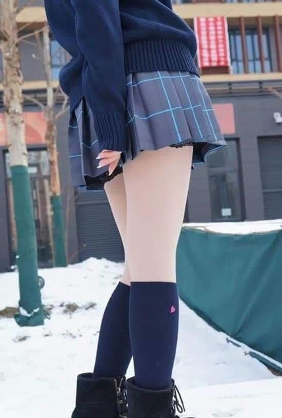 Asiático adicto 101
 #91520671