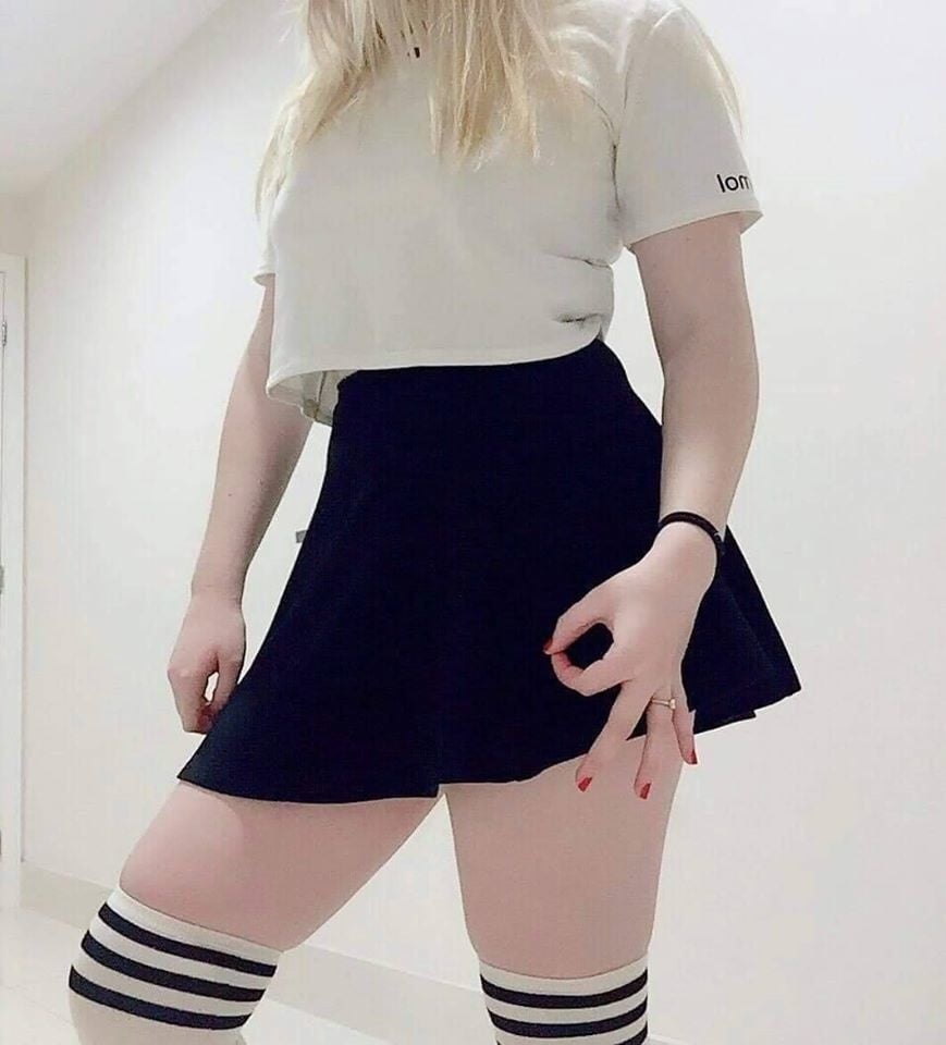 Asiático adicto 101
 #91520683